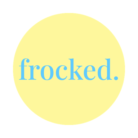 Frocked Rentals Profile Image