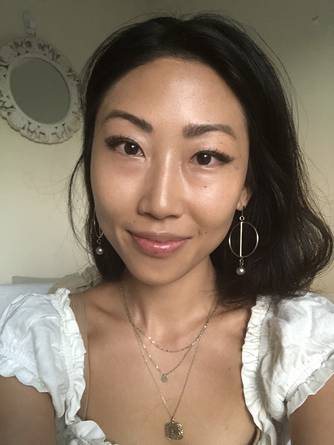eunsoo jeong Profile Image
