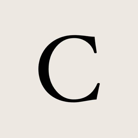 Charlotte Digby Profile Image