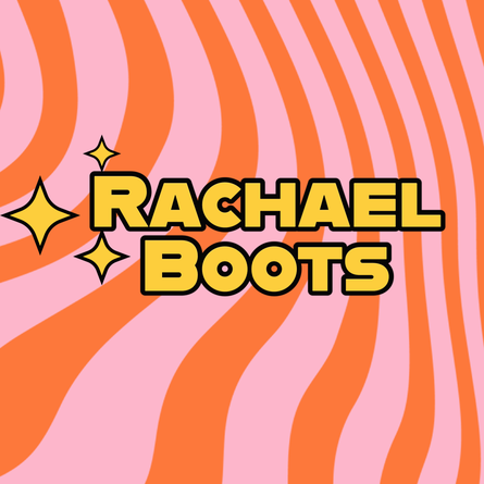 Rachael McNamara Profile Image