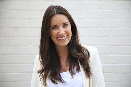 Harri Price Profile Image