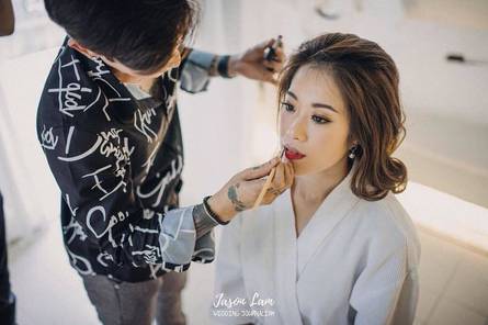 Katy Vo Profile Image