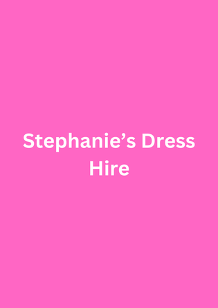 Stephanie Kozno Profile Image