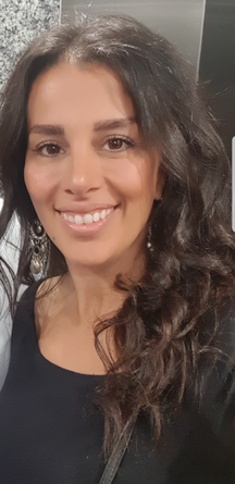 Rowayda ayass Profile Image