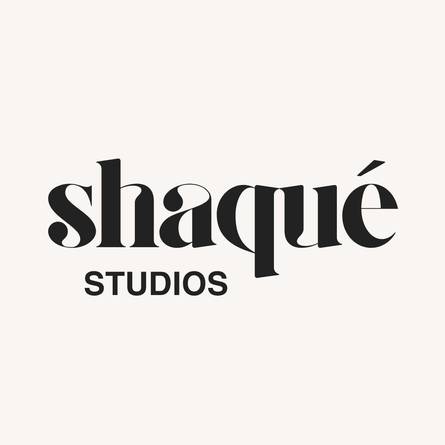 SHAQUÉ STUDIOS Profile Image