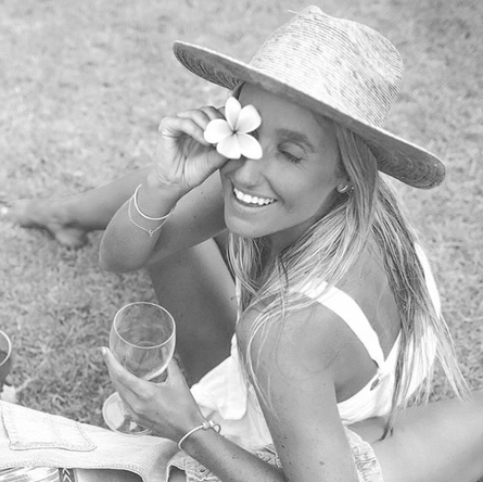 Ashleigh Hayward Profile Image