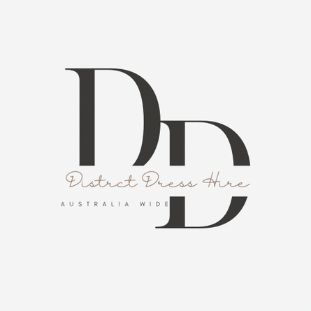 District Dress Hire Profile Image
