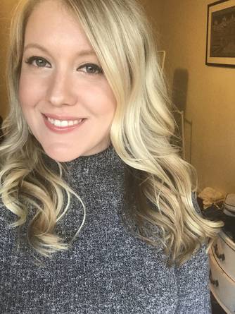 Emily Dollimore Profile Image