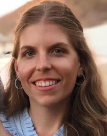 Briana Bakaric Profile Image