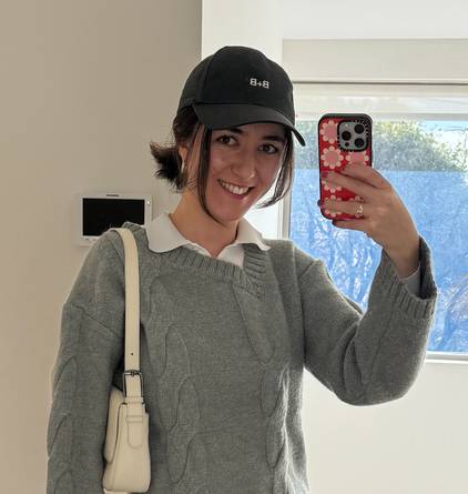 Styled By Kikki Profile Image