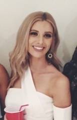Emily Sauer Profile Image