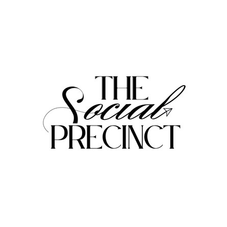 The Social Precinct Profile Image