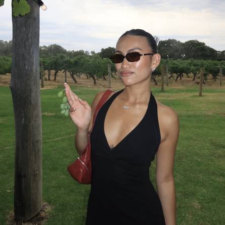 Jana Gudmaling Profile Image