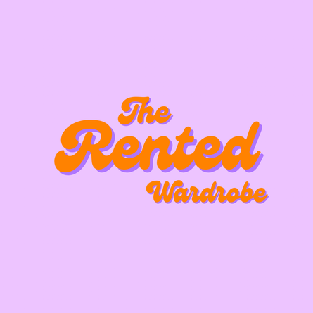 The Rented Wardrobe Profile Image