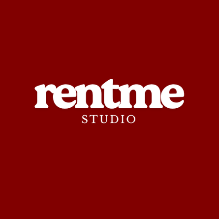 Rentmestudio AU Profile Image