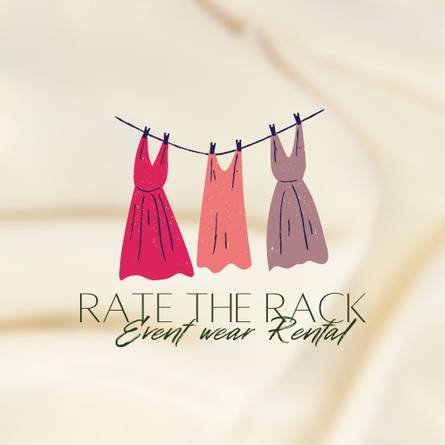 Rate My Rack Profile Image