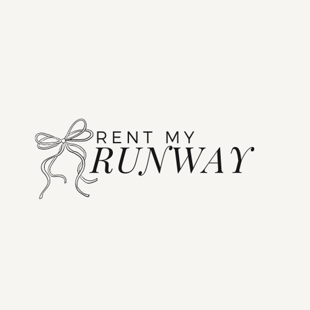 Rent My Runway Profile Image