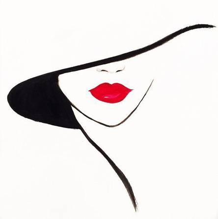 Georgia O'Connor Profile Image