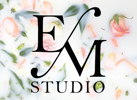 Ellie Marie Studio Profile Image