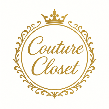 Couture Closet Profile Image