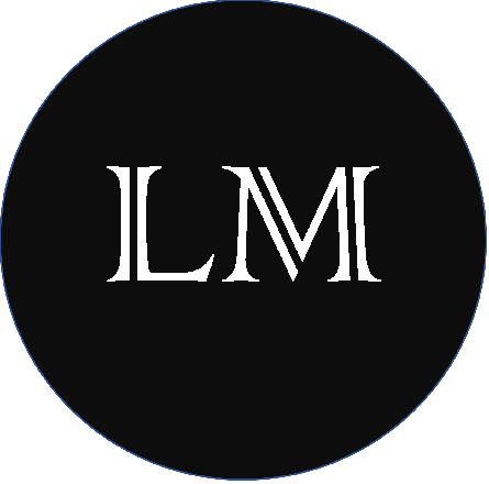 LM Profile Image