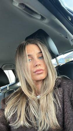 Taylah Cromer Profile Image
