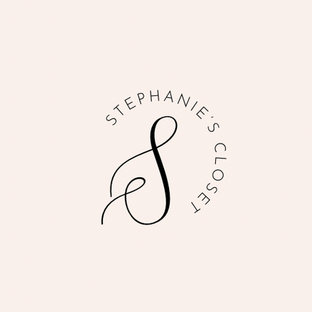 Stephanie Stavrevski Profile Image