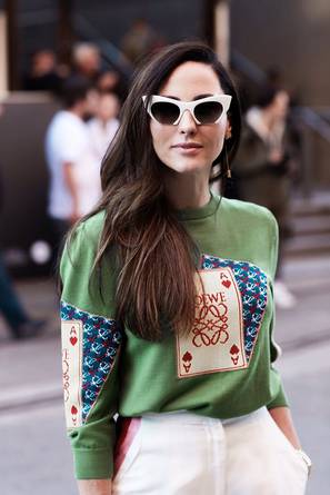 Yvette Hardy Profile Image