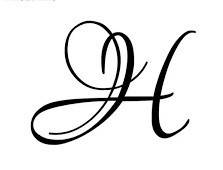Hannah Fredericks Profile Image
