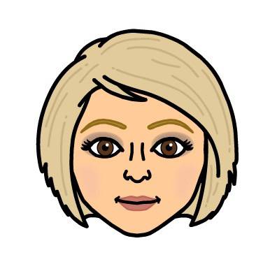 Lisa Williams Profile Image