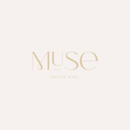 Muse Dress Hire Profile Image