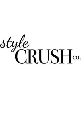 Style Crush Co Franklin Profile Image