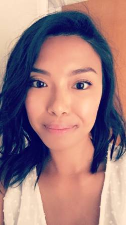 Belinda I Profile Image