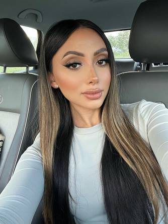 Zara Qurishi Profile Image