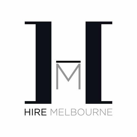 Hire Melbourne Profile Image