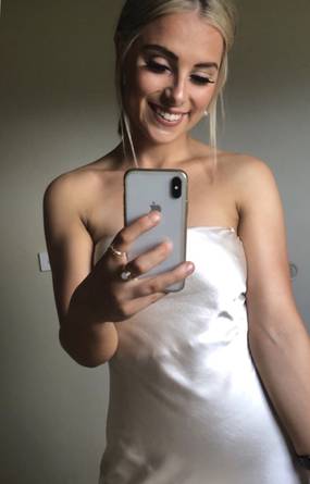 Ellie Edwards Profile Image