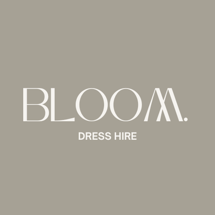 BloomDressHireAU Profile Image