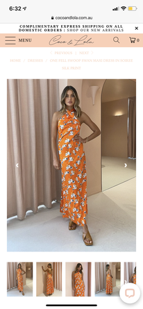 Mia Jurcevic Profile Image