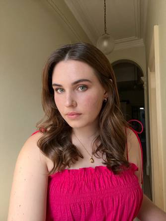 Isabelle langley Profile Image