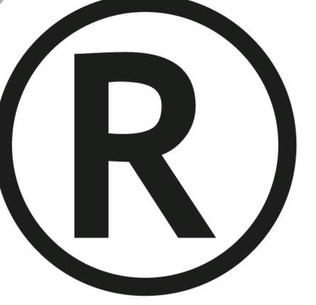 Rachel Fenton Profile Image