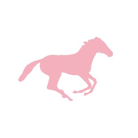Race Wear Hire Profile Image