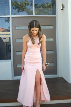 Tyla Quigg Profile Image