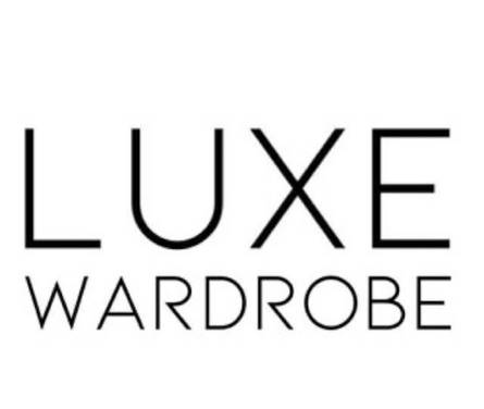 Luxe wardrobe  Profile Image