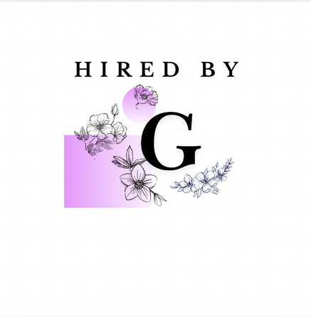 hired.bygeorgia Profile Image