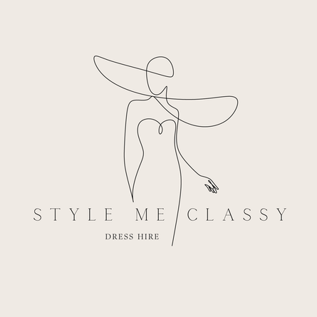 Style Me Classy Dress Hire Profile Image