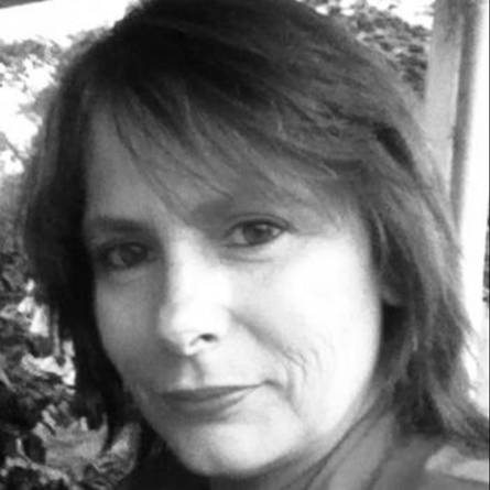 Donna Jevric Profile Image