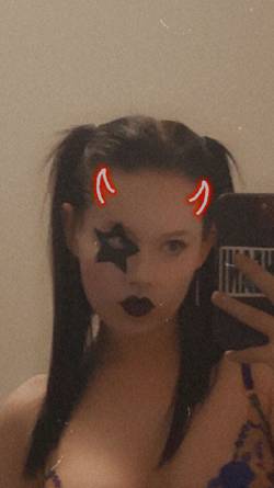 Kali Duel Profile Image