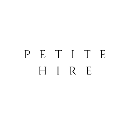PETITE HIRE Profile Image