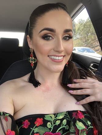 Courtney Mardesic Profile Image