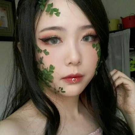 Audreys armoire Profile Image